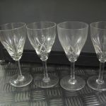 582 8073 Vinglas